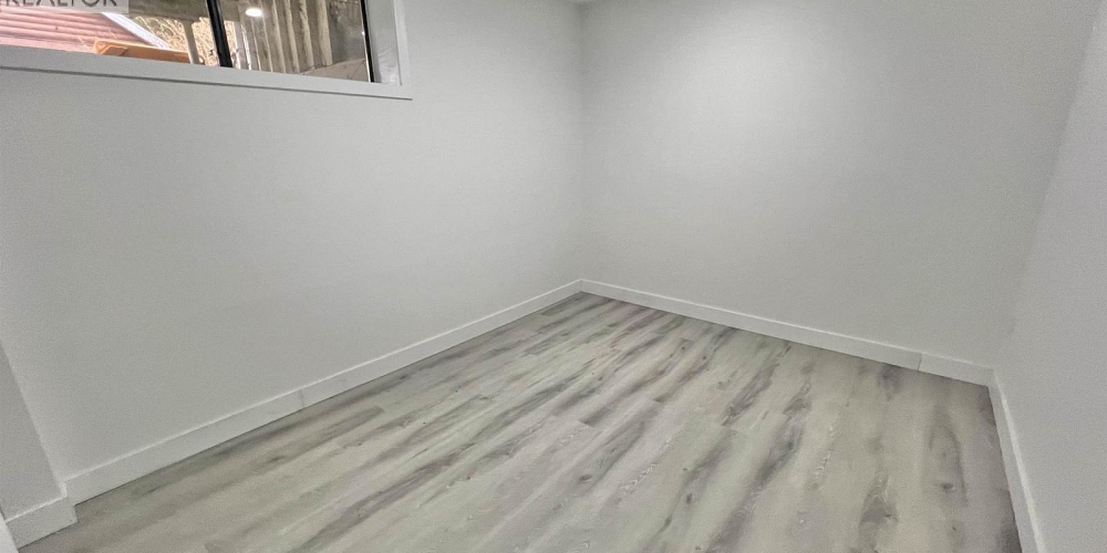 1532 E 8TH AVENUE Prince Rupert Photo 9 1532 E 8TH AVENUE Prince Rupert Photo 9